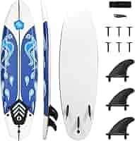 サーフィン・ボディボード HYDRO SURF PLAY BOY 9'6 shapes&designs サーフィン・ボディボード HYDRO SURF PLAY BOY 9'6